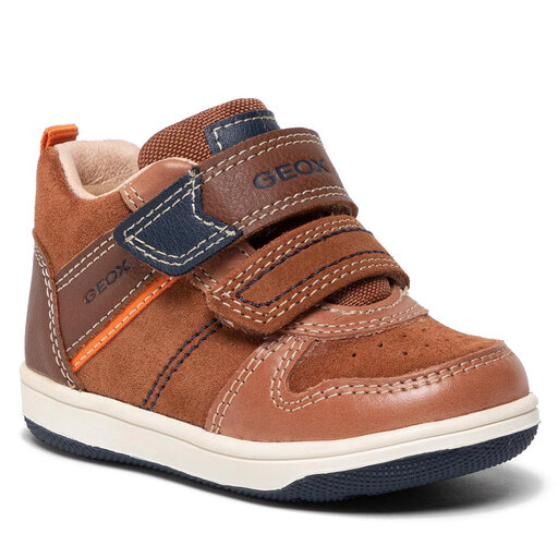 Geox flick hot sale