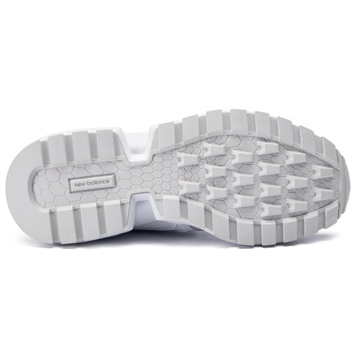 Ws574pca sales