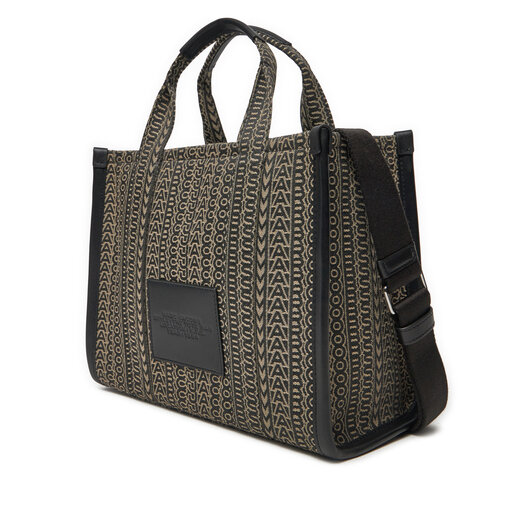 Bolso Marc Jacobs 2F4HTT015H05 Negro | zapatos.es