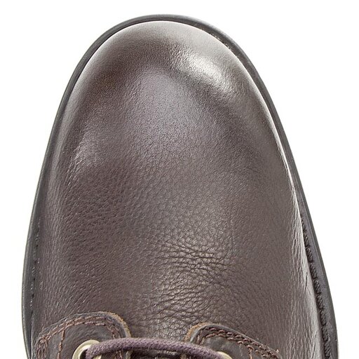 Clarks faulkner rise sales