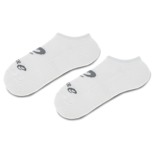 Asics invisible socks clearance