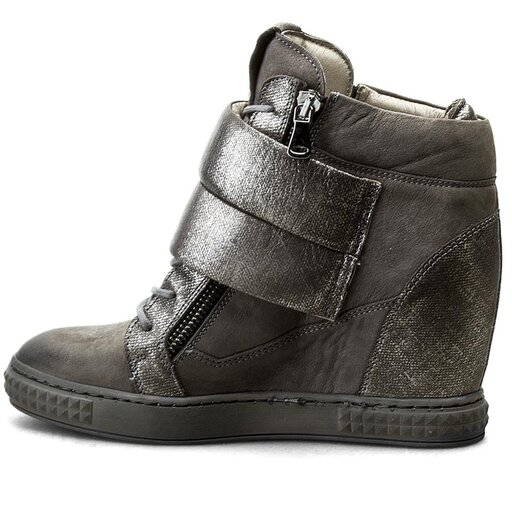 Adidas b3781 hotsell
