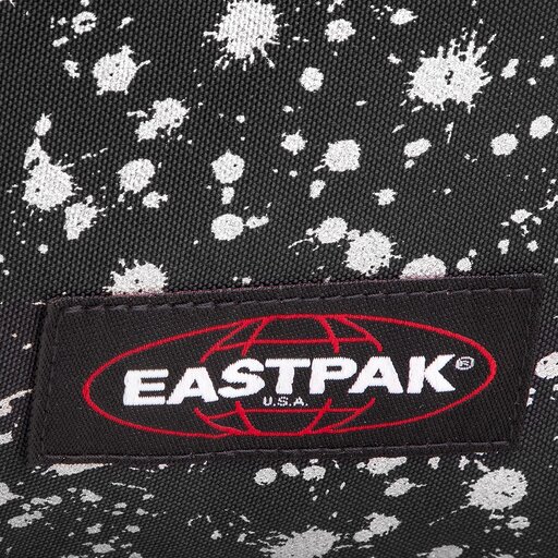 Eastpak Padded Pak r EK620 Silver Mist 54U epapoutsia.gr