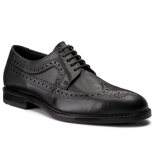 Lloyd shop larson shoes