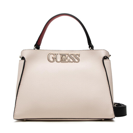 Guess tasche uptown chic discount