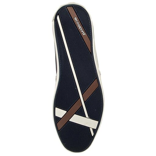 Chaussure le coq sportif denfert top