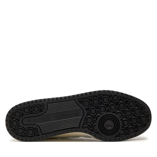 c adidas Forum Low Cl IH7830 evzuttya .ua