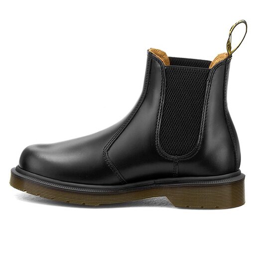 Dr martens 11853001 hotsell
