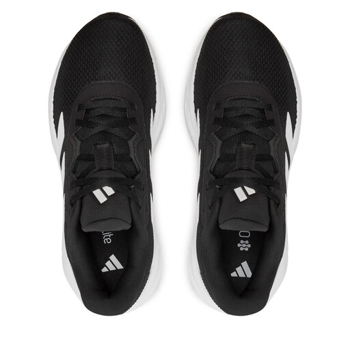 Adidas cosmic galaxy cheap