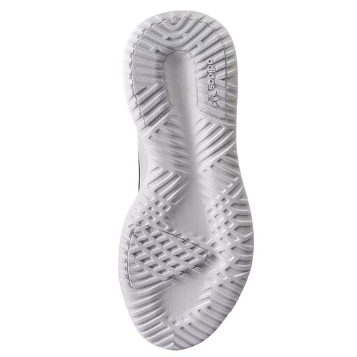 Sneakers adidas Tubular Shadow W BY2121 Noir chaussures