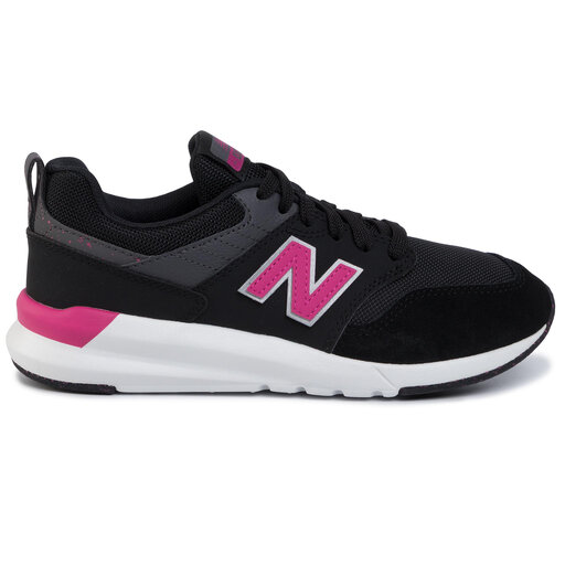 New hot sale balance ws009ob1