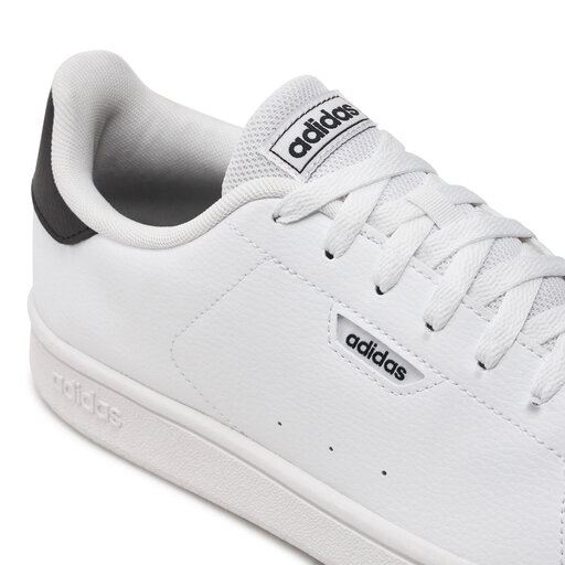Adidas ortholite shoes white outlet