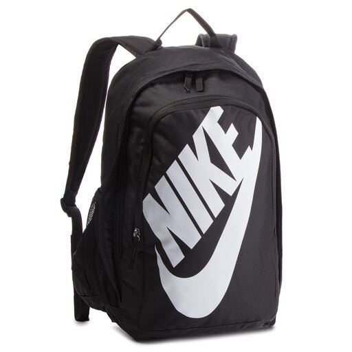 ba5217 nike