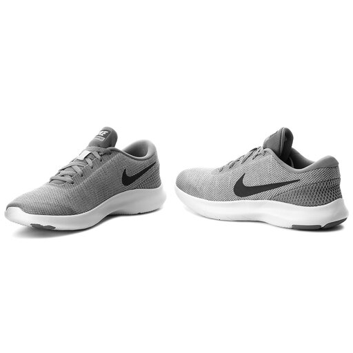 Zapatos Nike Experience Rn 7 908985 011 Wolf Grey • Www.zapatos.es