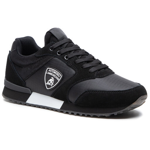 Scarpe lamborghini sale
