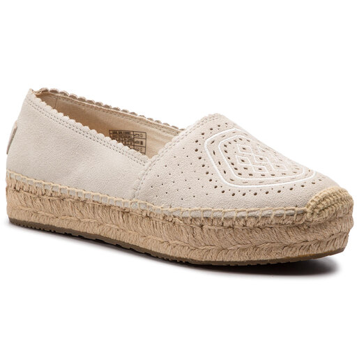 Ugg heidi espadrille store