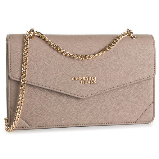 Trussardi charlotte cheap