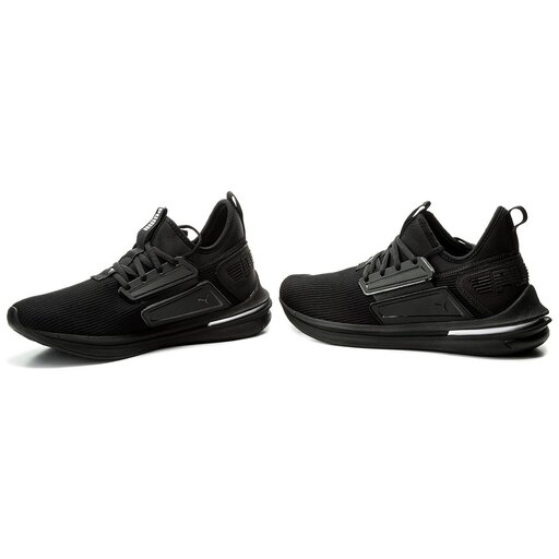 Puma Ignite Limitless SR 190482 01 Puma Black evzuttya .ua