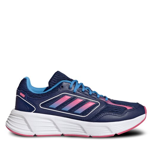 adidas Galaxy Star Shoes IF5401 evzuttya .ua