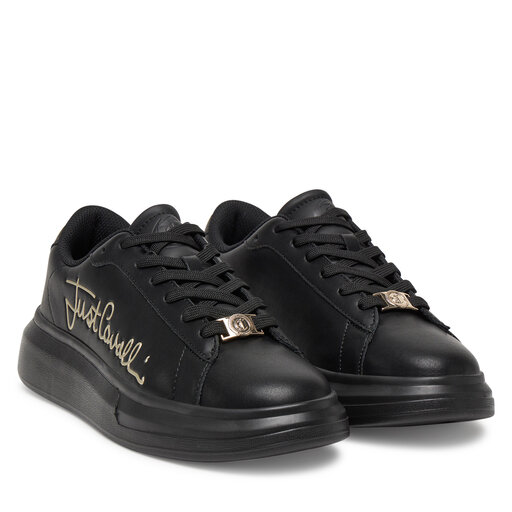 sneakers-just-cavalli-78ra3sb3