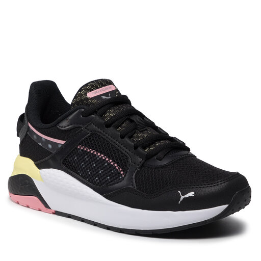 puma anzarun grid cyber