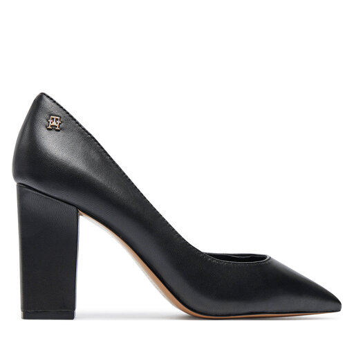 Escarpin tommy shop