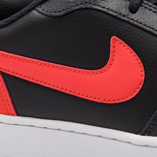 Взуття Nike Ebernon Low AQ1775 004 