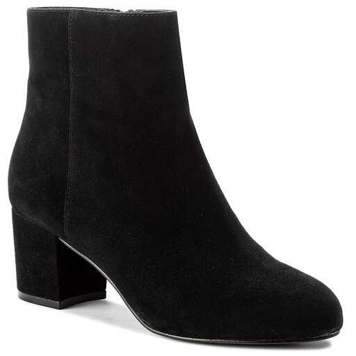 Aldo ciredia boots sales