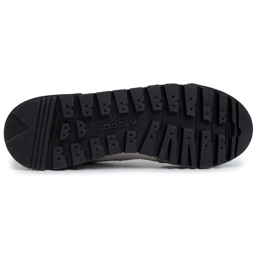 Adidas ee5526 deals