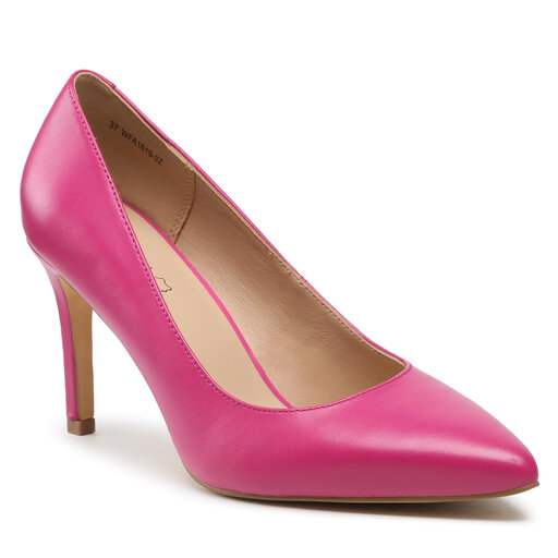 Scarpe 3z store