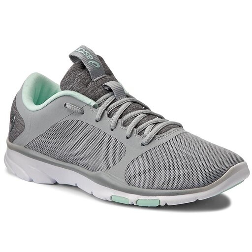 Gel fit tempo online 3