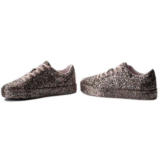 Aldo etilivia discount