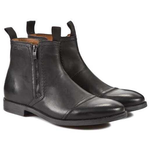 Clarks novato deals