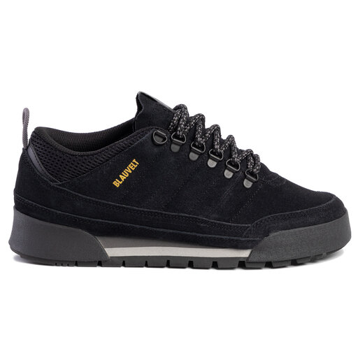 Sneakers adidas Jake Boot 2.0 Low EE6208 Schwarz eschuhe