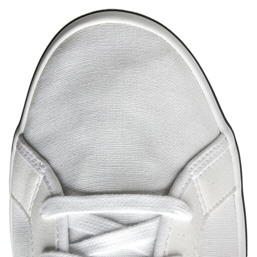 Le coq sportif aceone cvs femme argent clearance