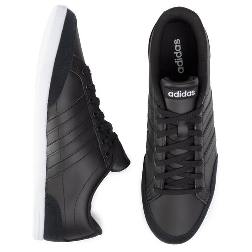 Sneakers homme caflaire adidas online