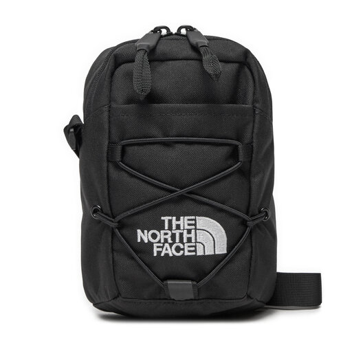【ユニセックス】THE NORTH FACE Jester クロスボディ Amazon.co.jp: THE NORTH FACE ジェスター クロスボディパック