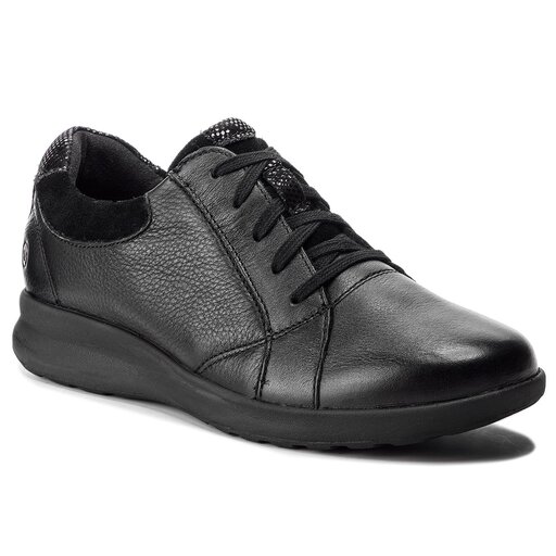 Un outlet adorn clarks