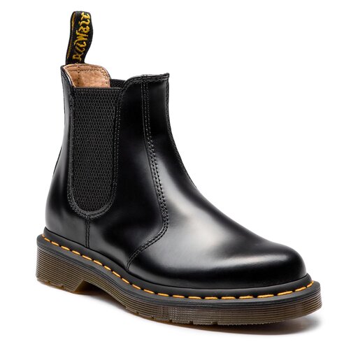 Dr discount martens d