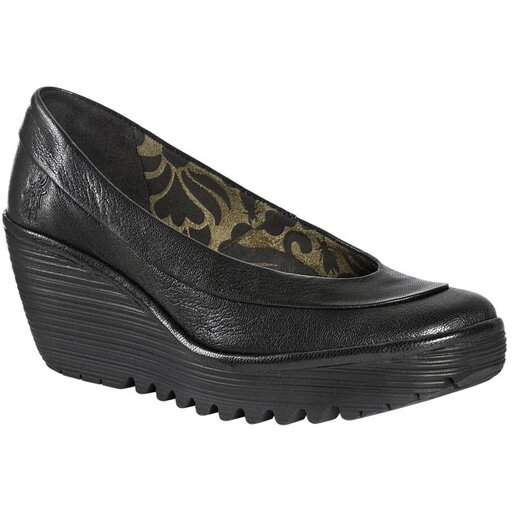 Fly london shoes amazon hot sale