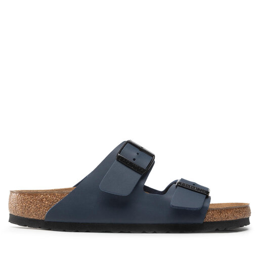 Infradito uomo numero 48 2025