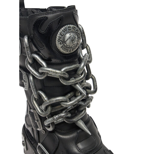 glany-new-rock-m-727-s5-czarny