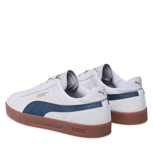Zapatillas store puma 2017