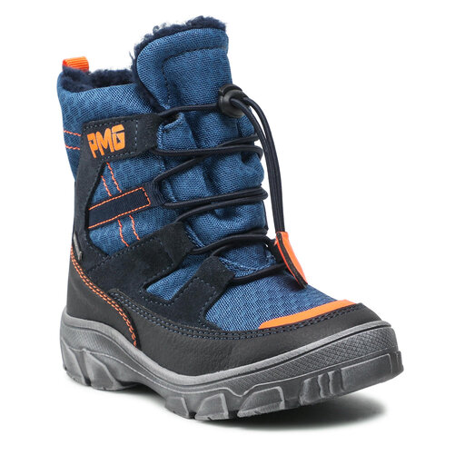 bottes neige primigi