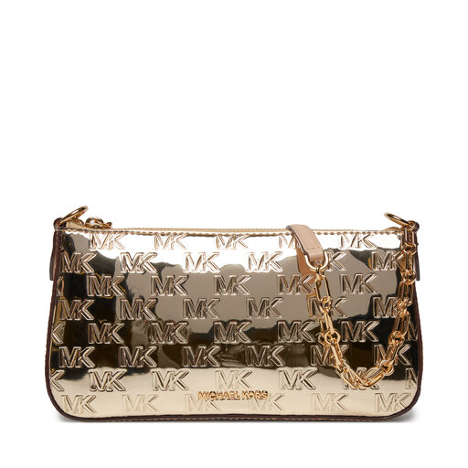 Kors Empire Michael Kors Borse Oro Borsetta MICHAEL Michael Kors