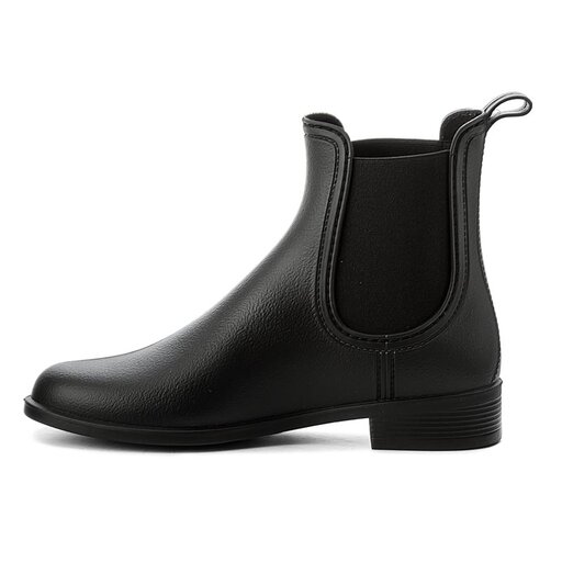Aldo rubber boots outlet