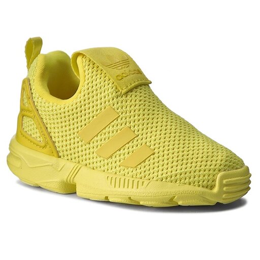 Zx flux 360 supercolor shoes shop