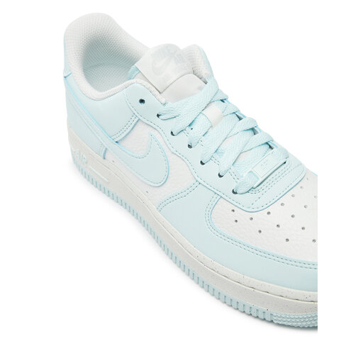 c Nike Air Force 1 07 Next Nature HF5385 400 evzuttya .ua