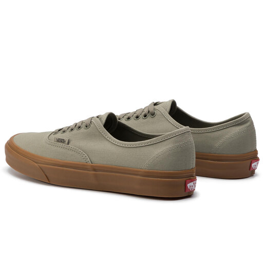 Vn0a38emvks hotsell
