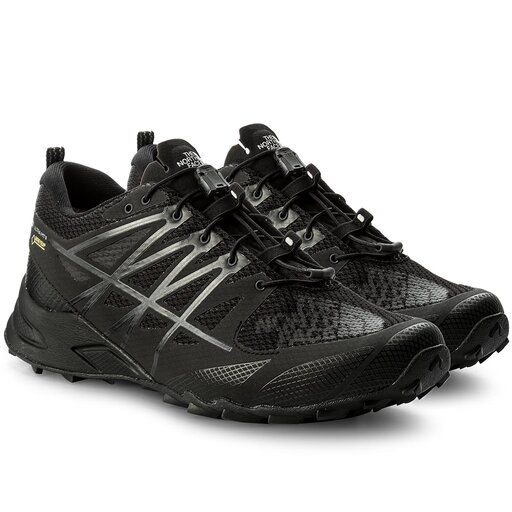 The north face outlet ultra mt 2
